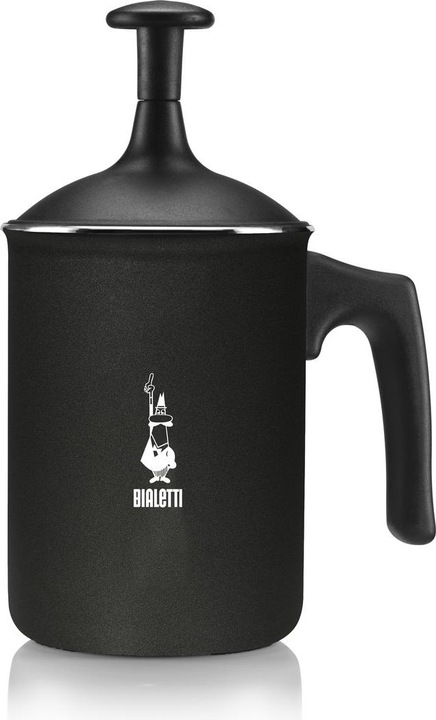 Actual product image Bialetti Tuttocrema (33 cl)