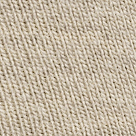 Actual product image Falke Airport (3-pack) men's socks, colour 4043 beige mel., size 41-42 (Single pack, 41 - 42)