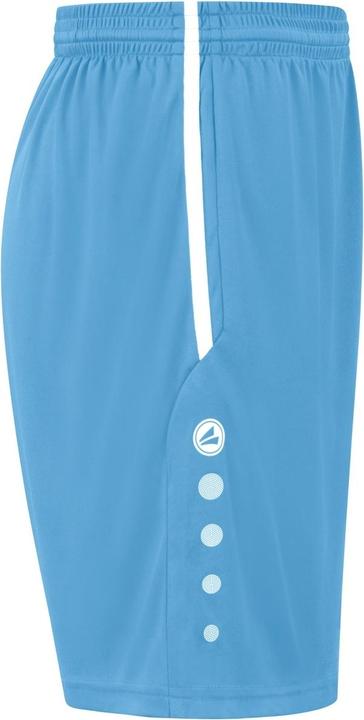 Immagine prodotto JAKO Pantaloni sportivi Allround (140)