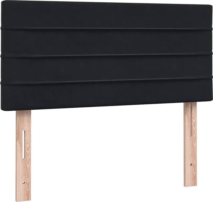 Produktbild vidaXL Marjeta (90 x 210 cm)