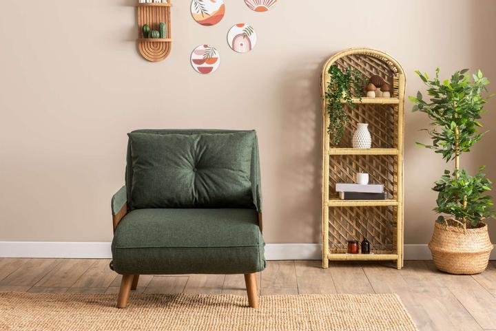 Actual product image Atelier del Sofa Cosmo