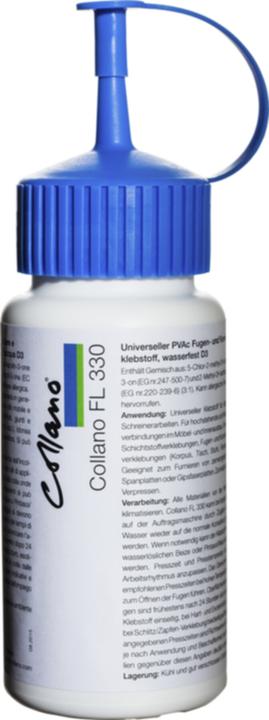 Immagine prodotto Collano Fl 330 (800 g)