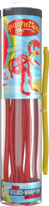 Produktbild Clics Velociraptor