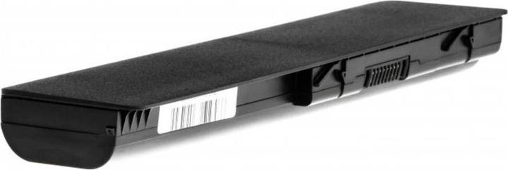 Actual product image GreenCell Cell HP01 Notebook Spare Part Battery (6 cubicles, 4400 mAh)