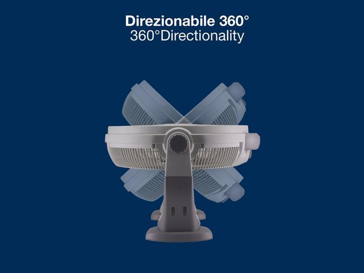 Produktbild Beper P206VEN560