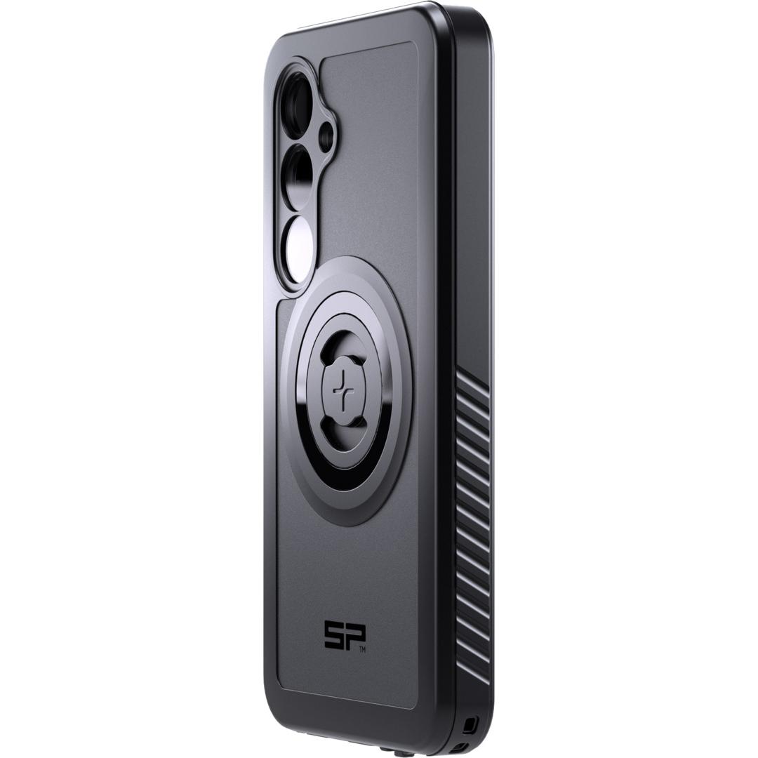 Thumbnail - Sp Connect Phone Case Xtreme (Samsung Galaxy S24+), Smartphone Hülle