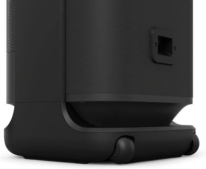 Immagine prodotto Sony ULT Tower 10 (Corrente elettrica)