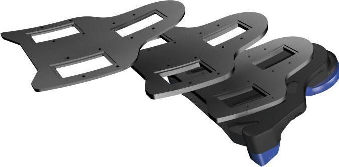 Actual product image Shimano Spacer