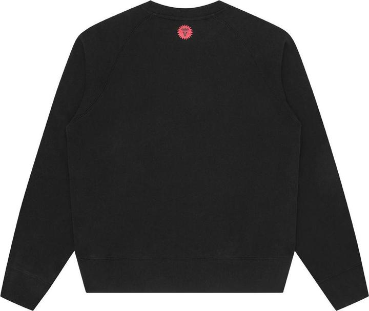 Produktbild Icecream Spray Paint Dog (M)