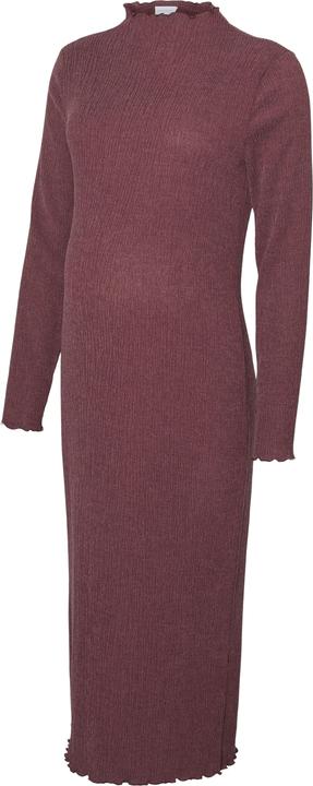 Immagine prodotto Mamalicious MLFENIA Umstandskleid Kleid (M)