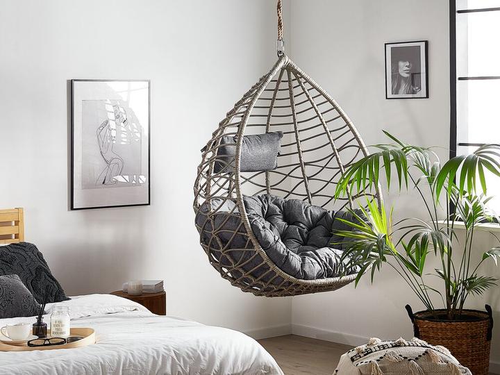 Image du produit Beliani Arsita