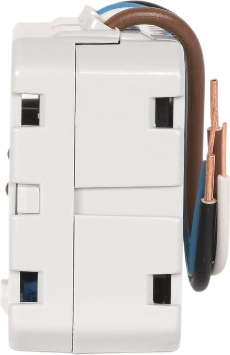 Produktbild Elektrobock CS3-16