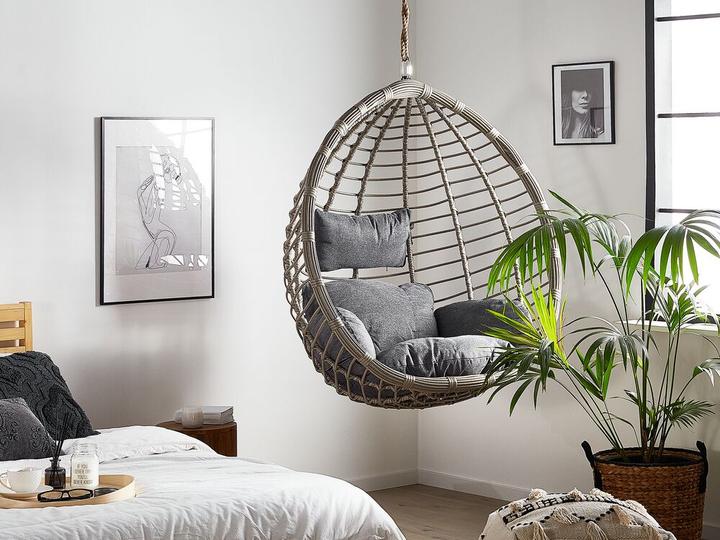 Image du produit Beliani Tollo (90 kg)