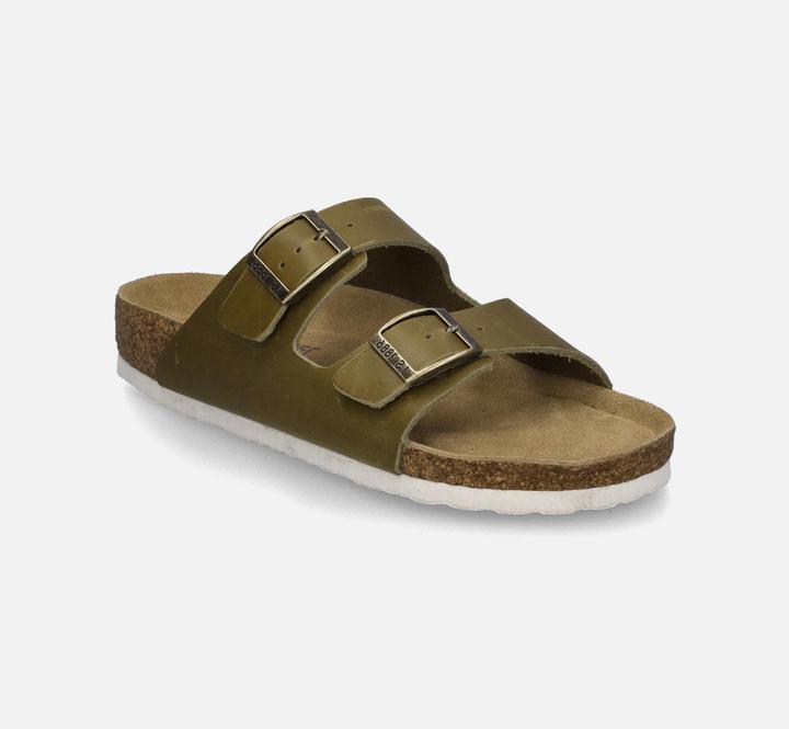 Actual product image Josef Seibel Bianca 01 (37)