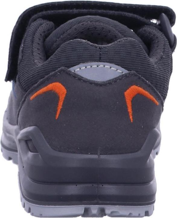 Immagine prodotto Lowa Innox Evo GTX LO (32)