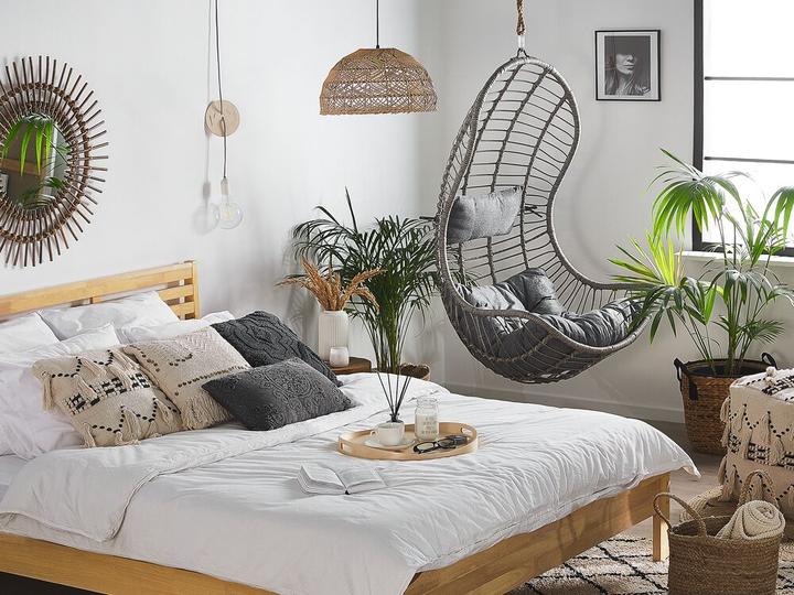 Produktbild Beliani Pineto (90 kg)