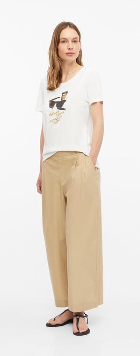 Image du produit s.Oliver T-Shirt (32)