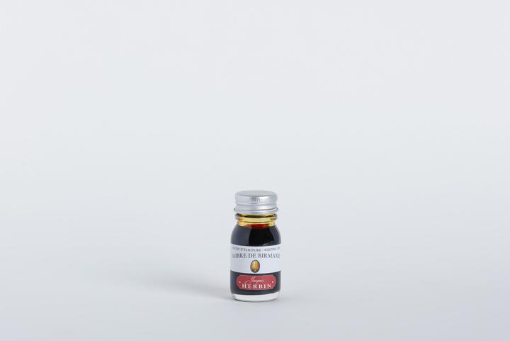 Immagine prodotto Herbin Scrivere (1 pz.)