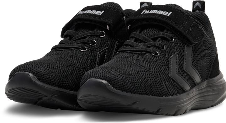 Immagine prodotto hummel Pace Jr (27)