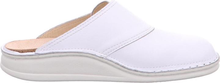 Produktbild Finn Comfort Clogs VENEDIG (36)
