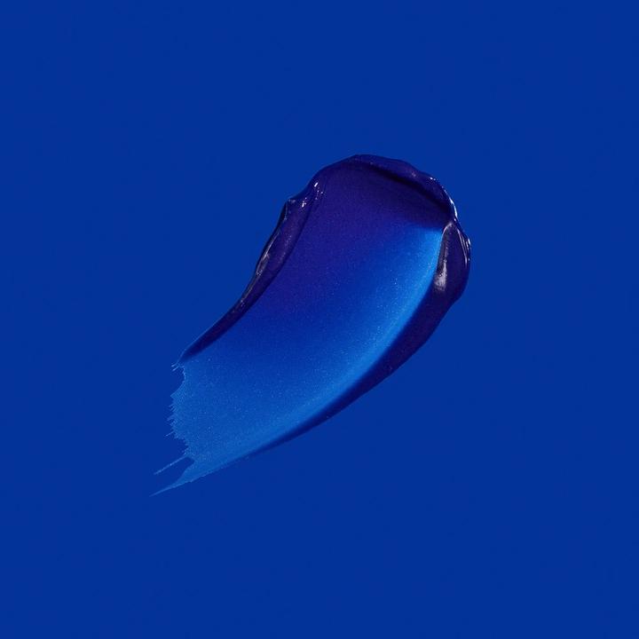 Produktbild Matrix Tr Brass Off Conditioner 300ml (300 ml)