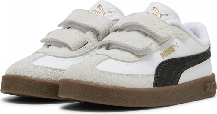 Image du produit Puma Club II Era V Inf (27)