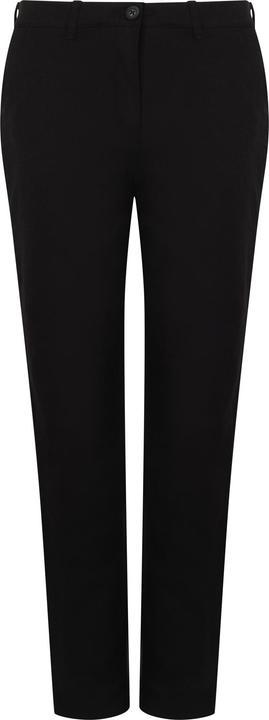 Produktbild Henbury Chino (M)