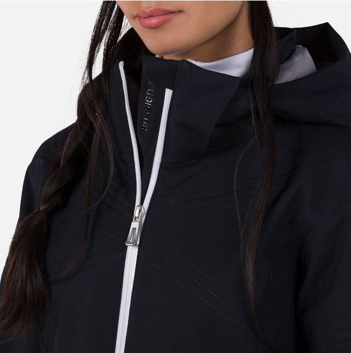 Immagine prodotto Rossignol Velika Jkt Jacke (S)