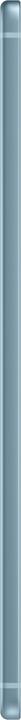 Produktbild Samsung Galaxy Tab S6 Lite (nur WLAN, 10.40", 64 GB, Angora Blue)