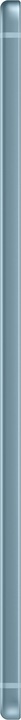 Produktbild Samsung Galaxy Tab S6 Lite (nur WLAN, 10.40", 64 GB, Angora Blue)