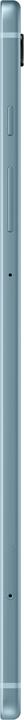 Produktbild Samsung Galaxy Tab S6 Lite (nur WLAN, 10.40", 64 GB, Angora Blue)