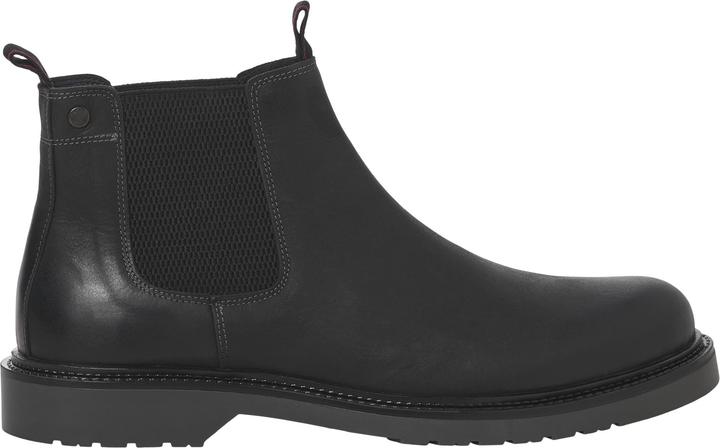 Produktbild Jack & Jones Leder Stiefel (41)