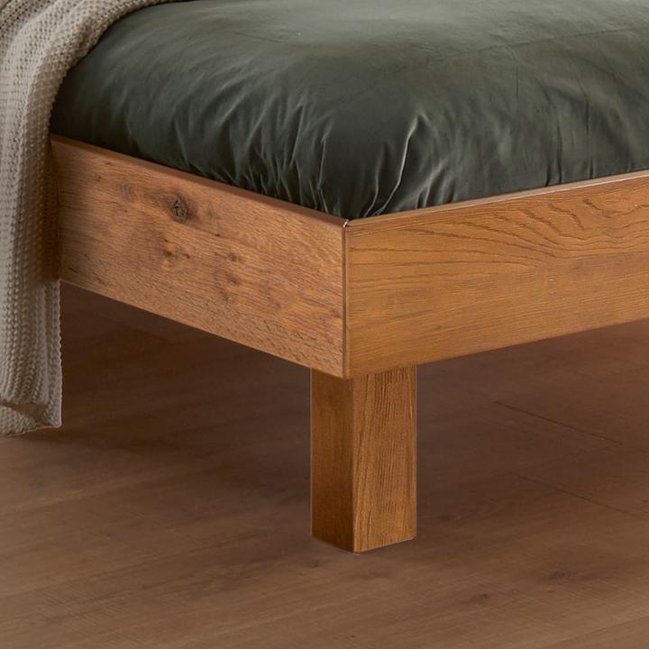 Actual product image Hasena Forti 20 (140 x 200 cm)