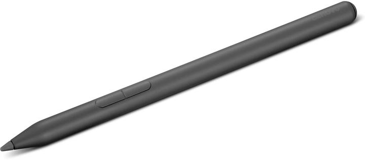 Lenovo Yoga Pen