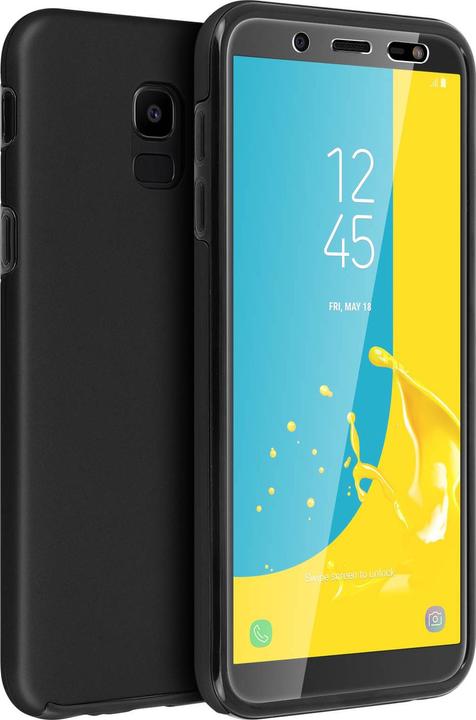 Image du produit Avizar Série complète (Samsung Galaxy J6)