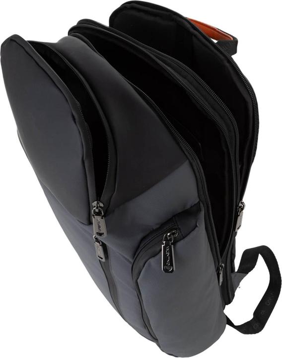 Produktbild Valentino Dragonhawk Backpack (19 l)