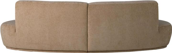 Produktbild Woood Halbrundes