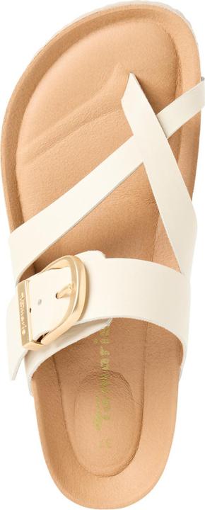 Produktbild Tamaris Pantolette (36)