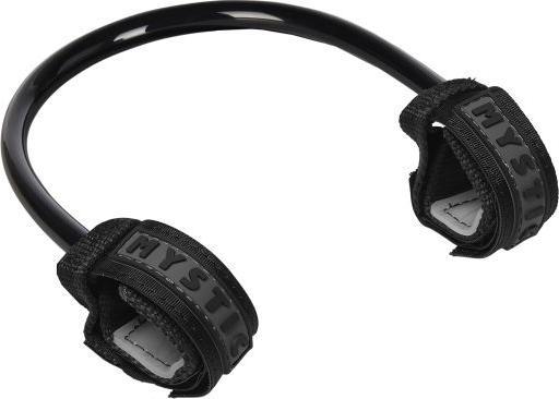 Produktbild Mystic Harnessline Fix Single