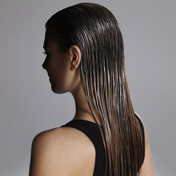 Immagine prodotto Neqi Moisture Mystery Conditioner Idratazione profonda per capelli secchi e fragili Cura professionale a (250 ml)