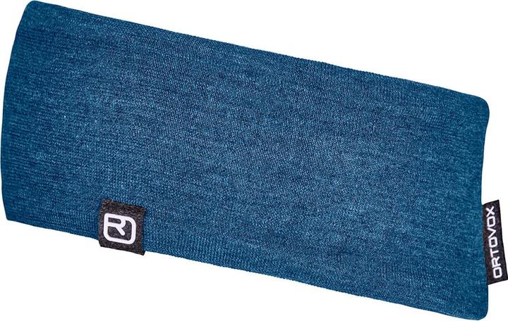 Produktbild Ortovox Wonderwool Headband