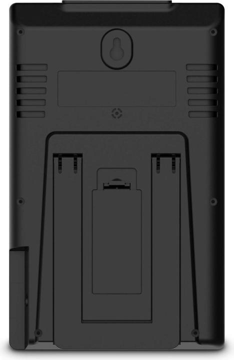 Image du produit Hama Jamaika