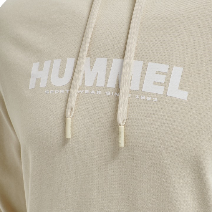 Immagine prodotto hummel Felpa Con Logo Legacy (XXS)