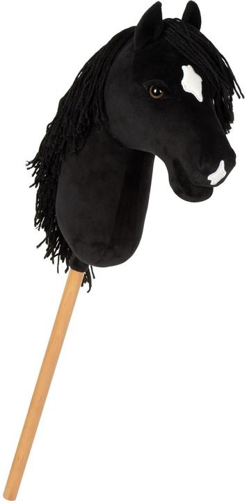 Image du produit small foot Eddie