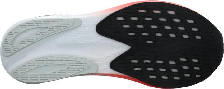 Actual product image Brooks Running Hyperion GTS (44)