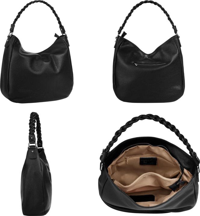 Immagine prodotto Samantha Look Handtasche
