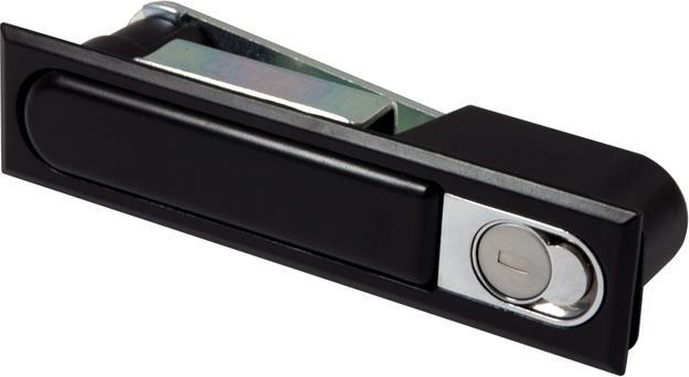 Allnet ALL-S0002129 Noir Accessoires pour étagères