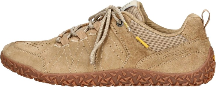 Immagine prodotto Camel Active Sneaker pig nubuk SAND (41)