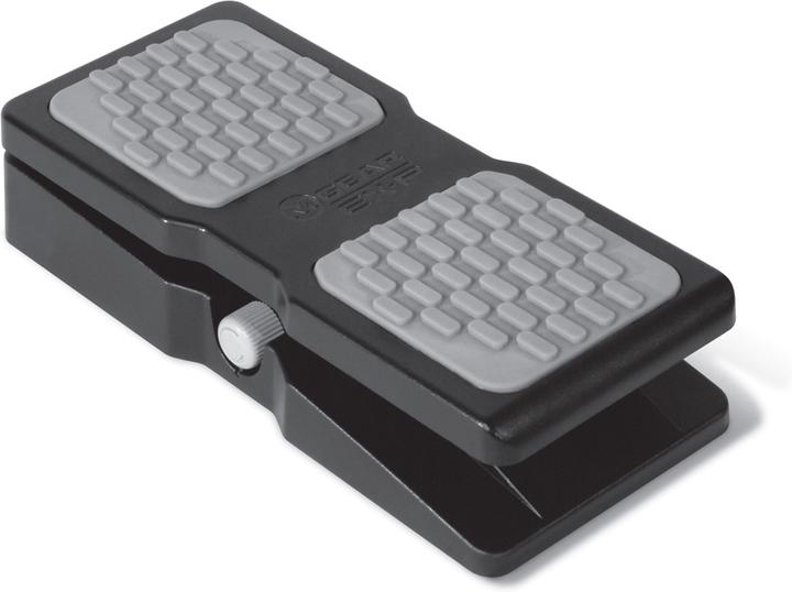 M-Audio Ex-P (Pédale de clavier)