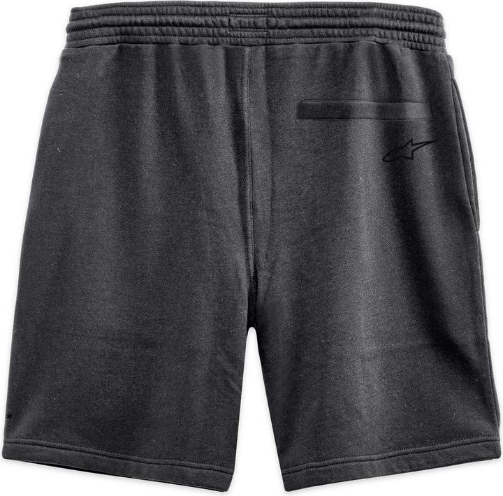 Produktbild Alpinestars Short 24 Corpo (L)
